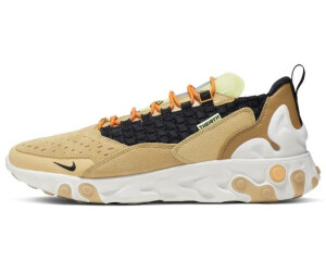 scarpe nike react sertu scarpe nike react sertu
