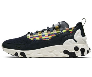 nike react sertu uomo nike react sertu uomo