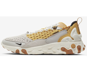mens nike react sertu