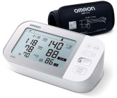 idealo (2024) | kaufen günstig Jetzt Preisvergleich Blutdruckmessgerät bei