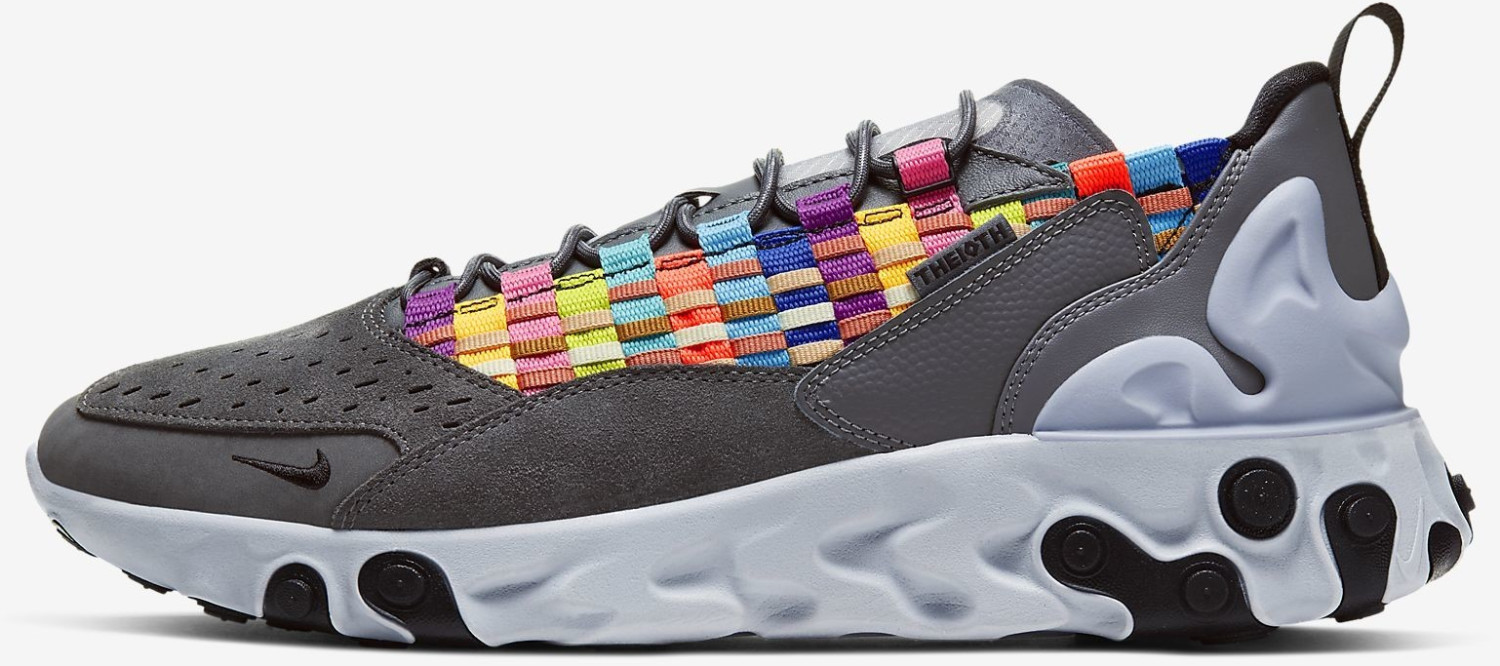 nike react sertu men