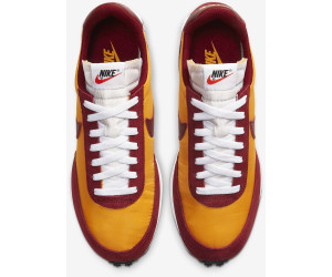 nike tailwind 79 gold