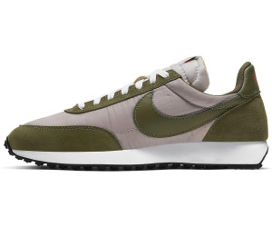 nike tailwind 79 verde