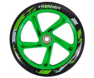 Hudora | 200 Preisvergleich Hornet grün 49,99 bei neon ab €