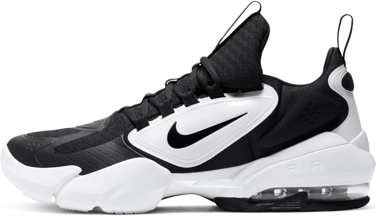 nike nike air max alpha savage