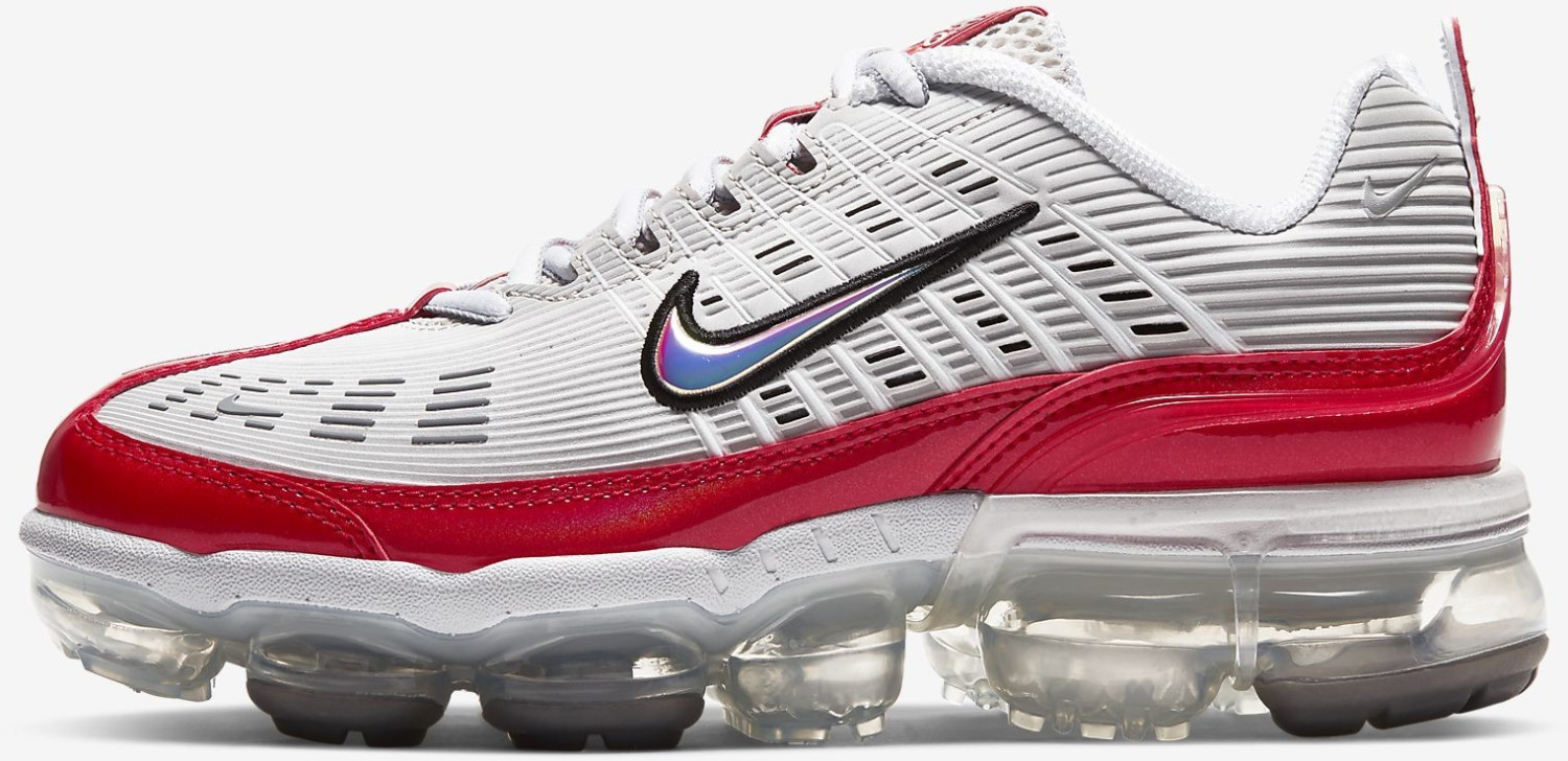 Offerta nike vapormax sales