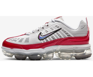 nike vapormax 360 vast grey