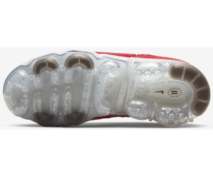 nike vapormax 360 vast grey