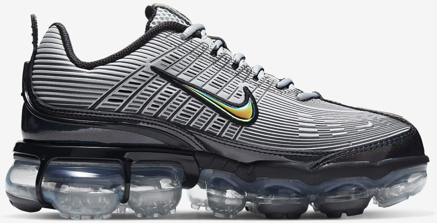 nike vapormax 360 womens