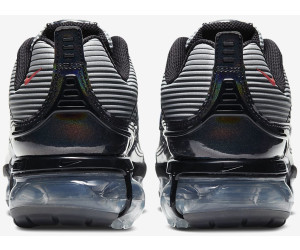 nike air vapormax 360 idealo
