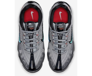 nike air vapormax 360 idealo