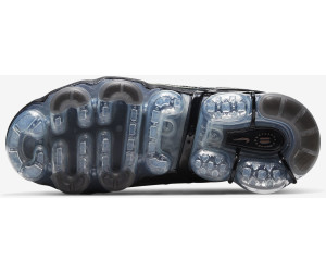 nike air vapormax 360 idealo