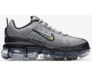 nike vapormax womens silver