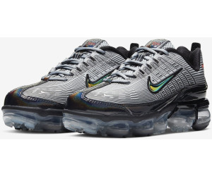 vapormax