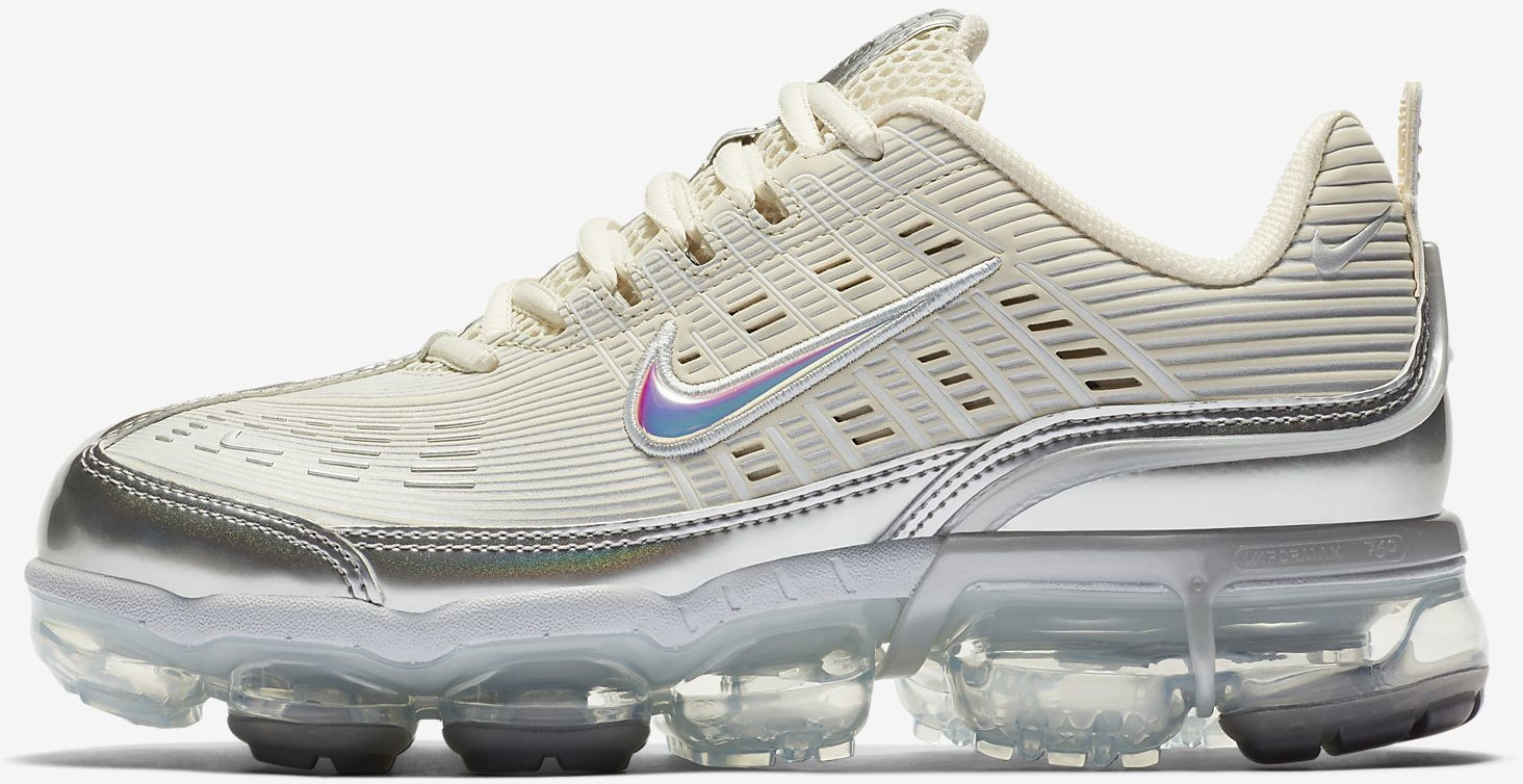 Купить Кроссовки Nike Vapormax
