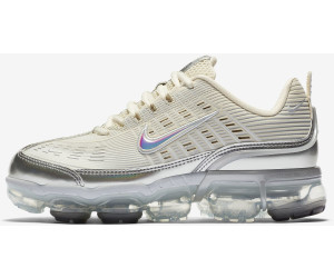 fossil vapor x