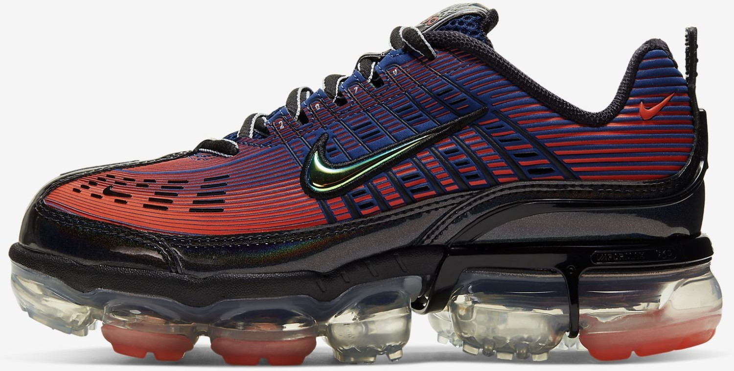 vapormax 360 blue