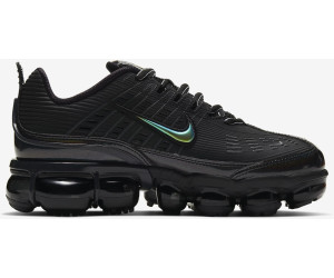 nike air vapormax 360 black