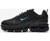 Buy Nike Air VaporMax 360 Women from 
