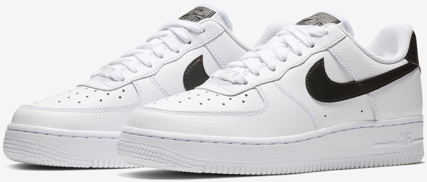 Air force 1 white womens sale shop