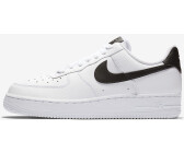 nike air force 1 07 womens size 6