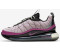 Nike MX-720-818 Women iced lilac/black/pistachio frost/cosmic fuchsia