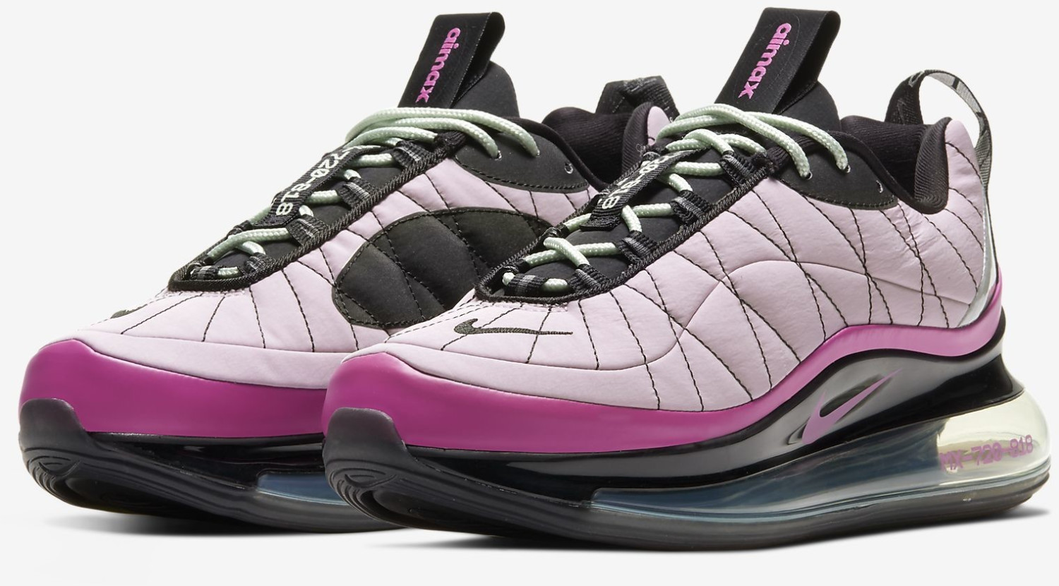 nike mx 720 818 women's