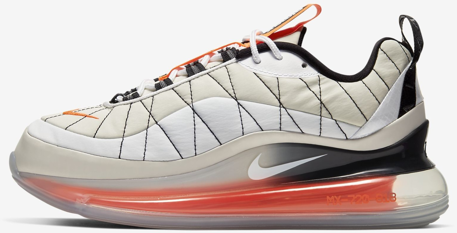 nike mx 720 818 women's