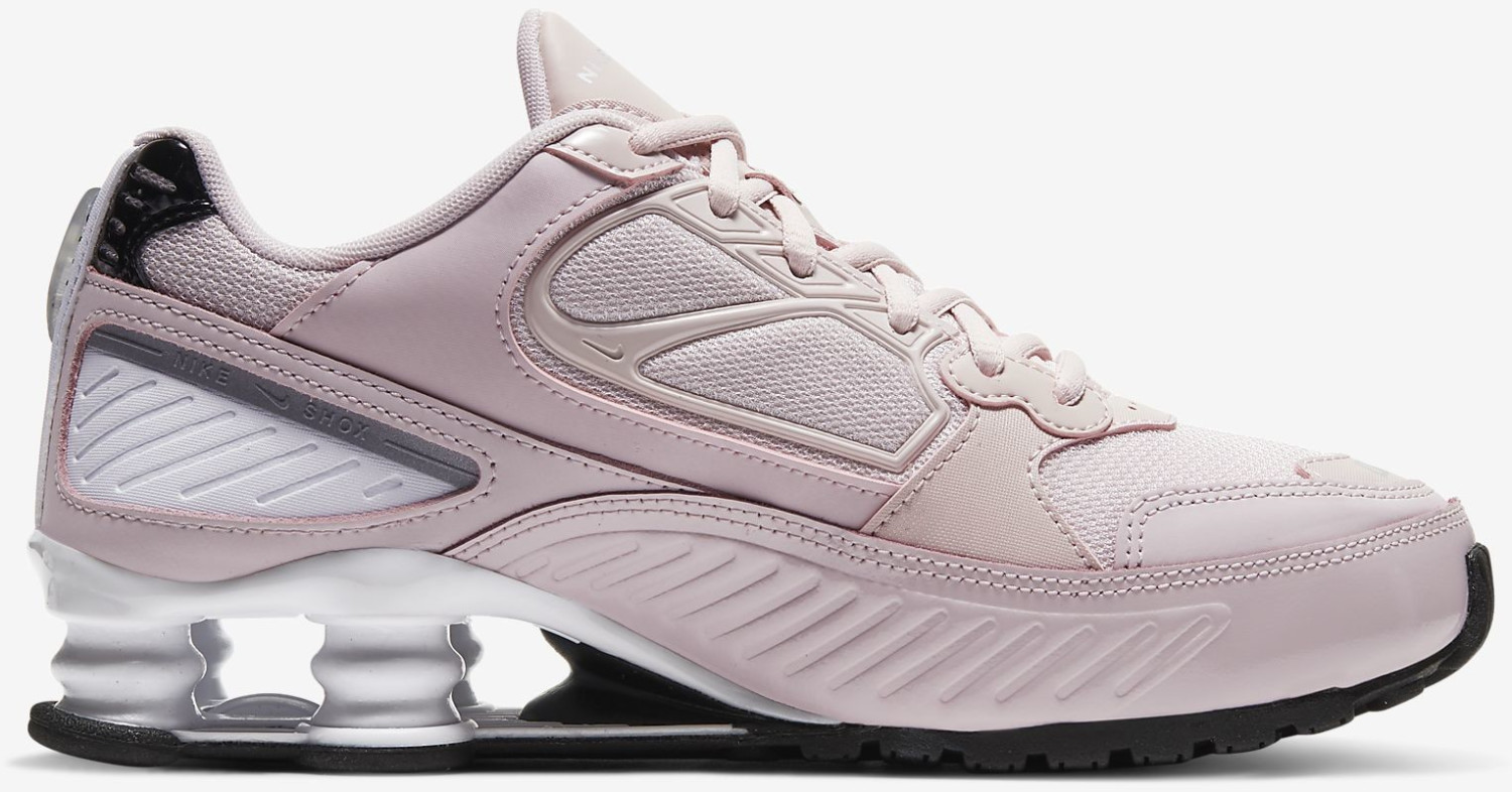 nike shox 9000