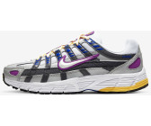 Nike P-6000 Women ab 82,00 € (Mai 2022 Preise) | Preisvergleich bei  idealo.de