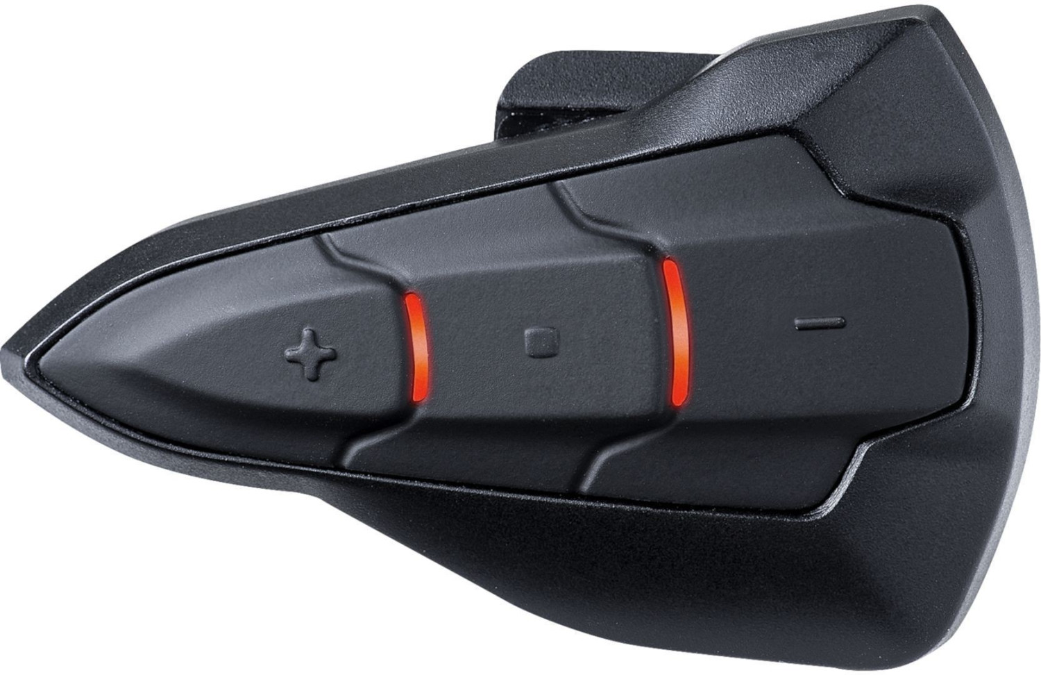 HJC Smart 10B