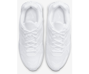 nike shox enigma white