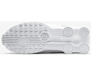 nike enigma 9000 white