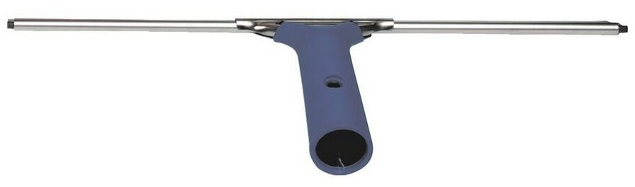 meiko Textil Fensterwischer