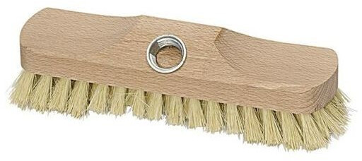 Sorex Scrubber length 220 mm without a beard with Union thread