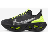nike zoom x vista grind pas cher