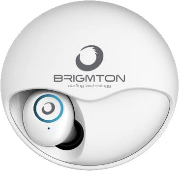Brigmton BML-17