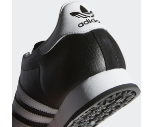 Adidas Samoa core black cloud white gold metallic ab 49 99 Preisvergleich bei idealo