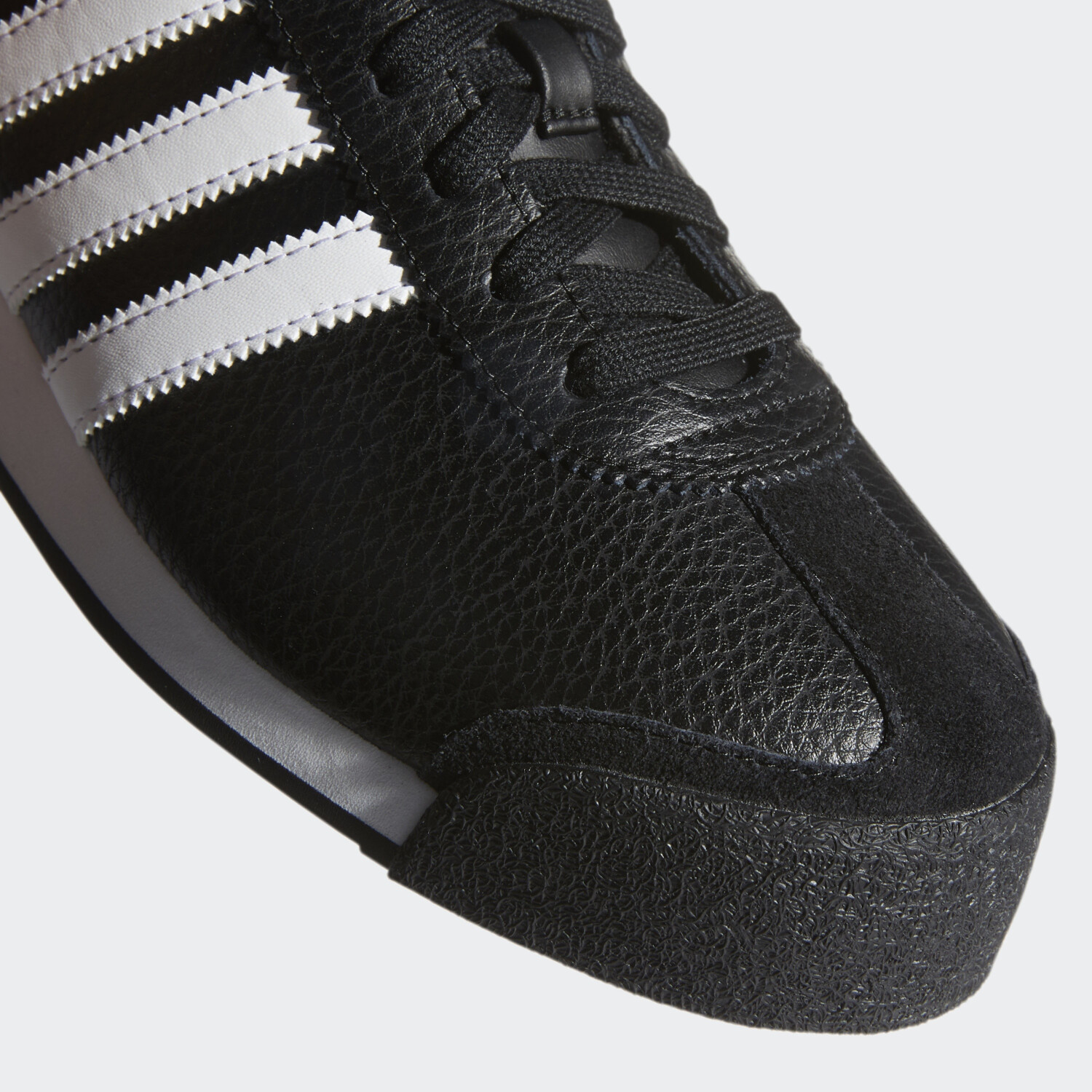 Adidas Samoa core black cloud white gold metallic ab 59 99 Preisvergleich bei idealo