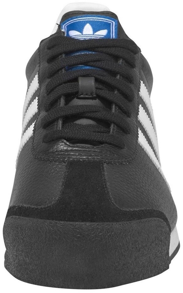 Adidas samoa noir cheap