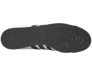 Adidas samoa outlet grey and black