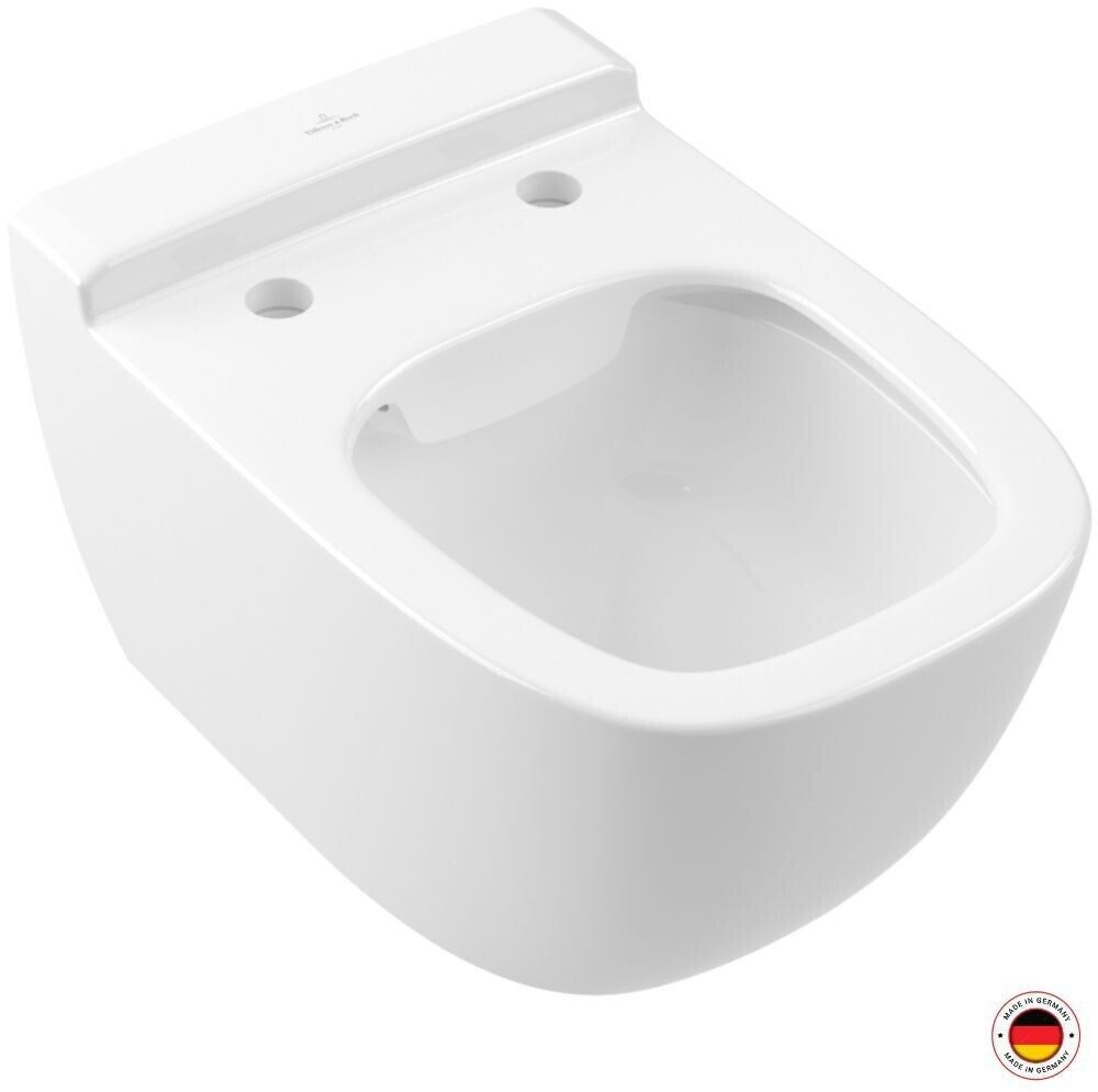 Villeroy & Boch Antheus (4608R0R1)