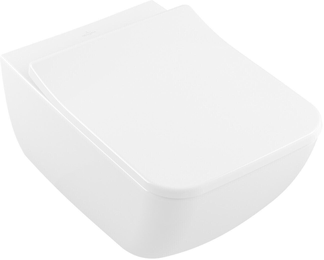 Villeroy & Boch Collaro (4626RSR1)
