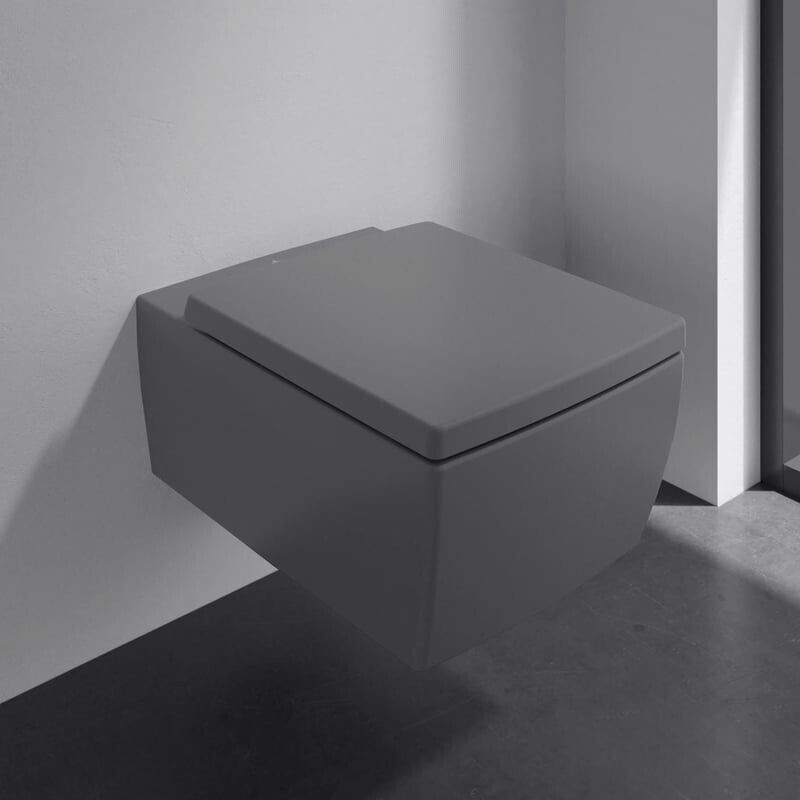 Villeroy & Boch Memento 2.0 (4633R0I4)