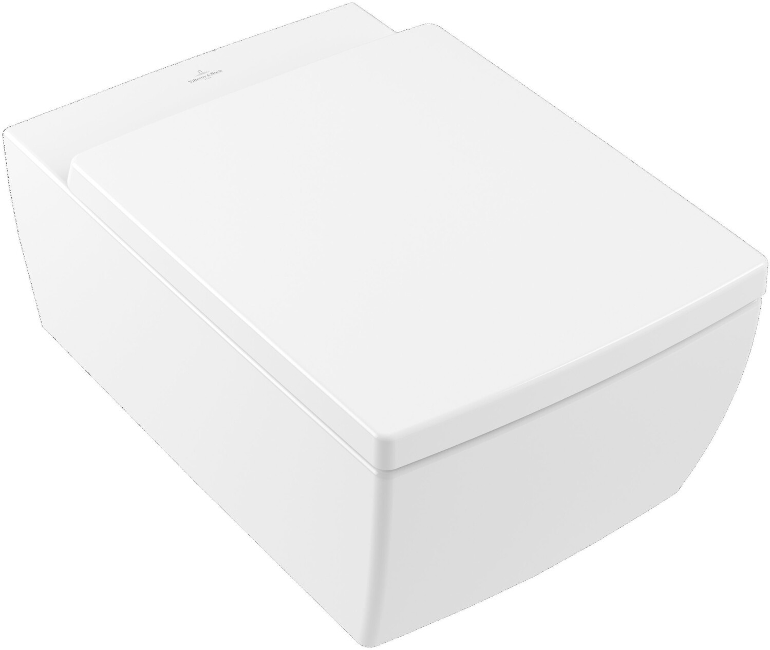 Villeroy & Boch Memento 2.0 (4633R0R1)