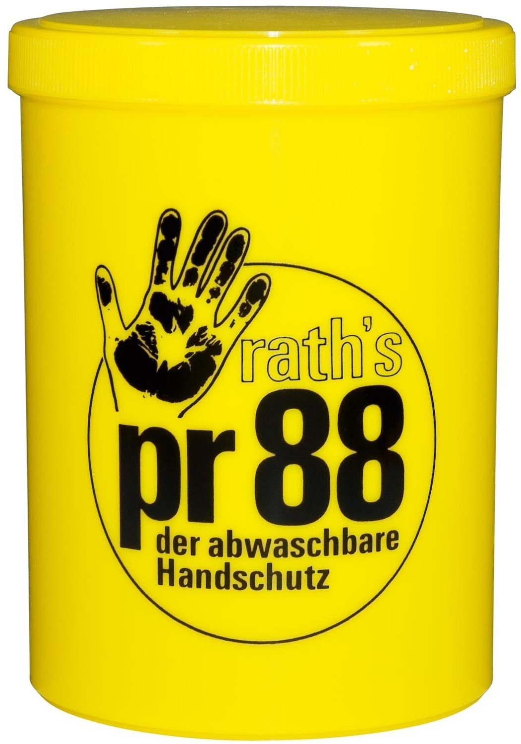 Rath's pr88 hand protection (1l)