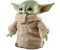 Mattel Star Wars: The Mandalorian - The Child Yoda 28cm