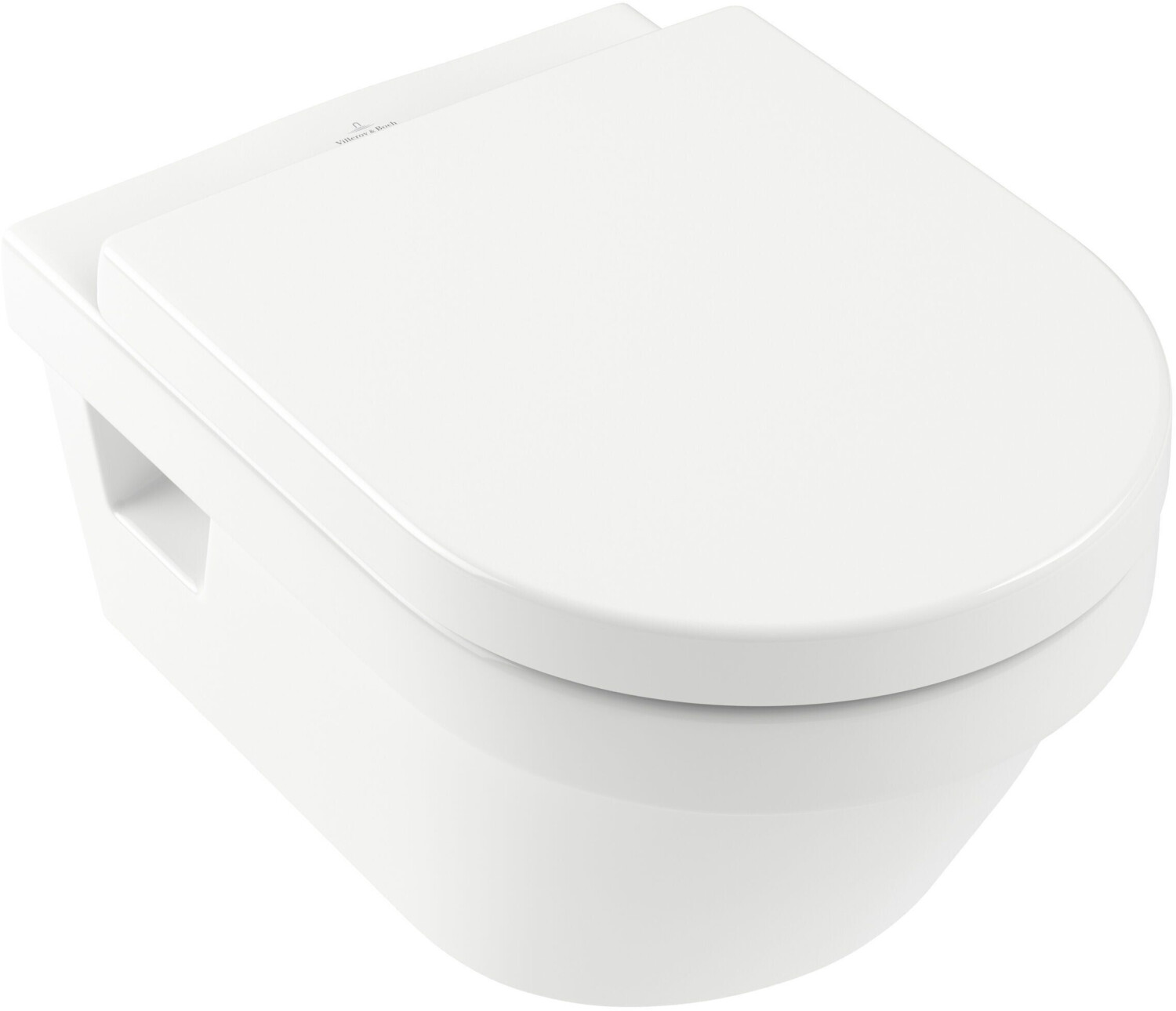 Villeroy & Boch Architectura (5684R0T2)