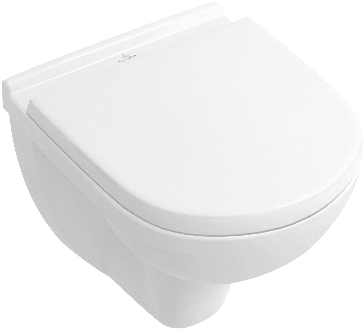 Villeroy & Boch O.novo (5688H1R1)