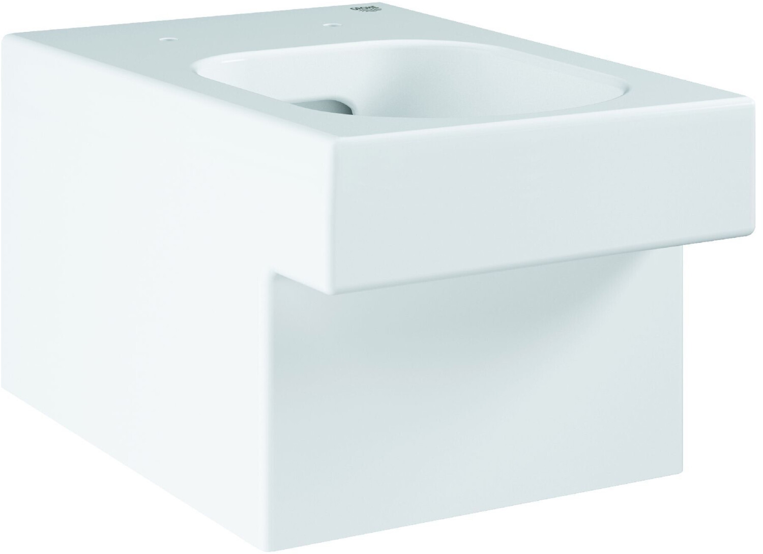 GROHE Cube Keramik (3924500H)